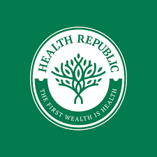 health republic